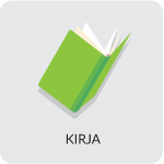 kirja_fi