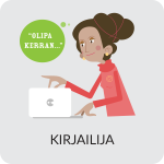 kirjailija_fi
