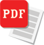 icon_pdf